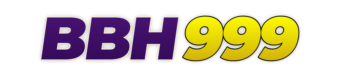 bbh999